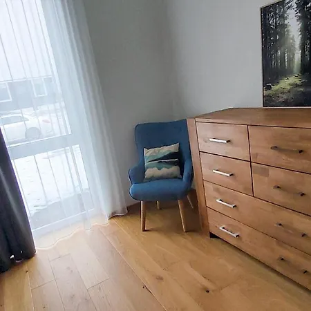 Apartment Lehe In By Easyrentals