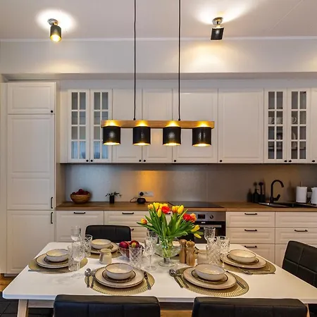 Apartment Lehe In By Easyrentals *