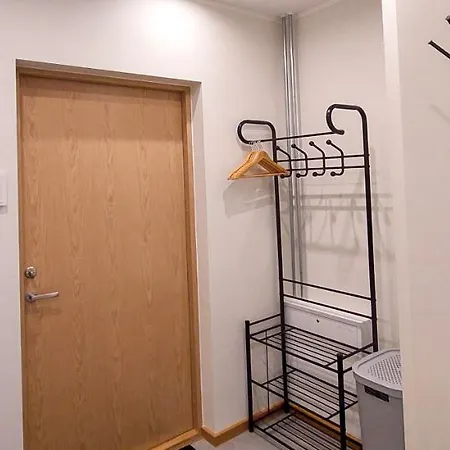Lehe In By Easyrentals Apartment *