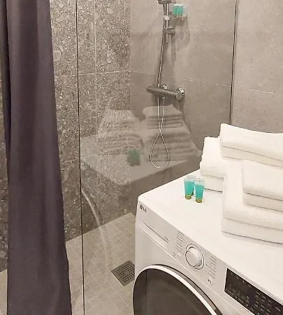 Apartment Lehe In By Easyrentals