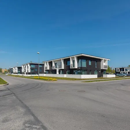 Lehe In By Easyrentals Apartment *