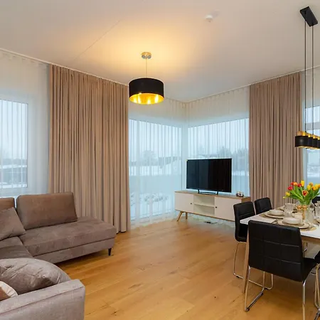 Lehe In By Easyrentals